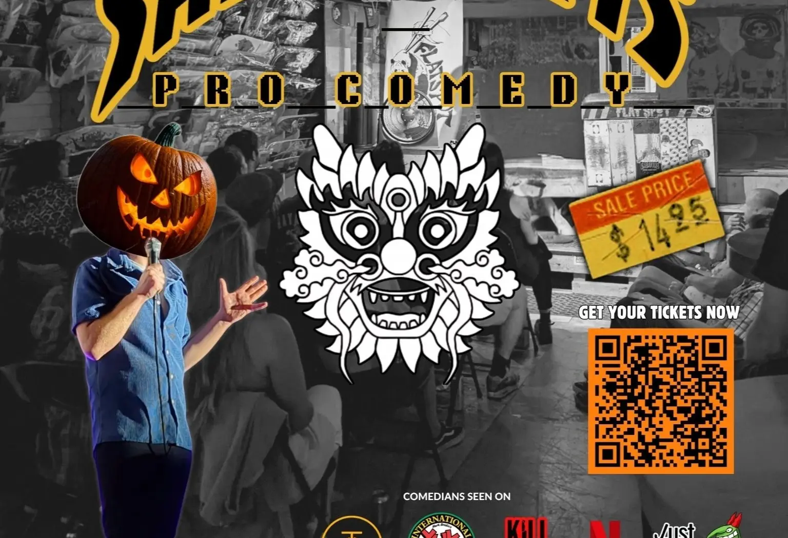 w-1536h-2000-91bc0a-1_20251003_190443_0000