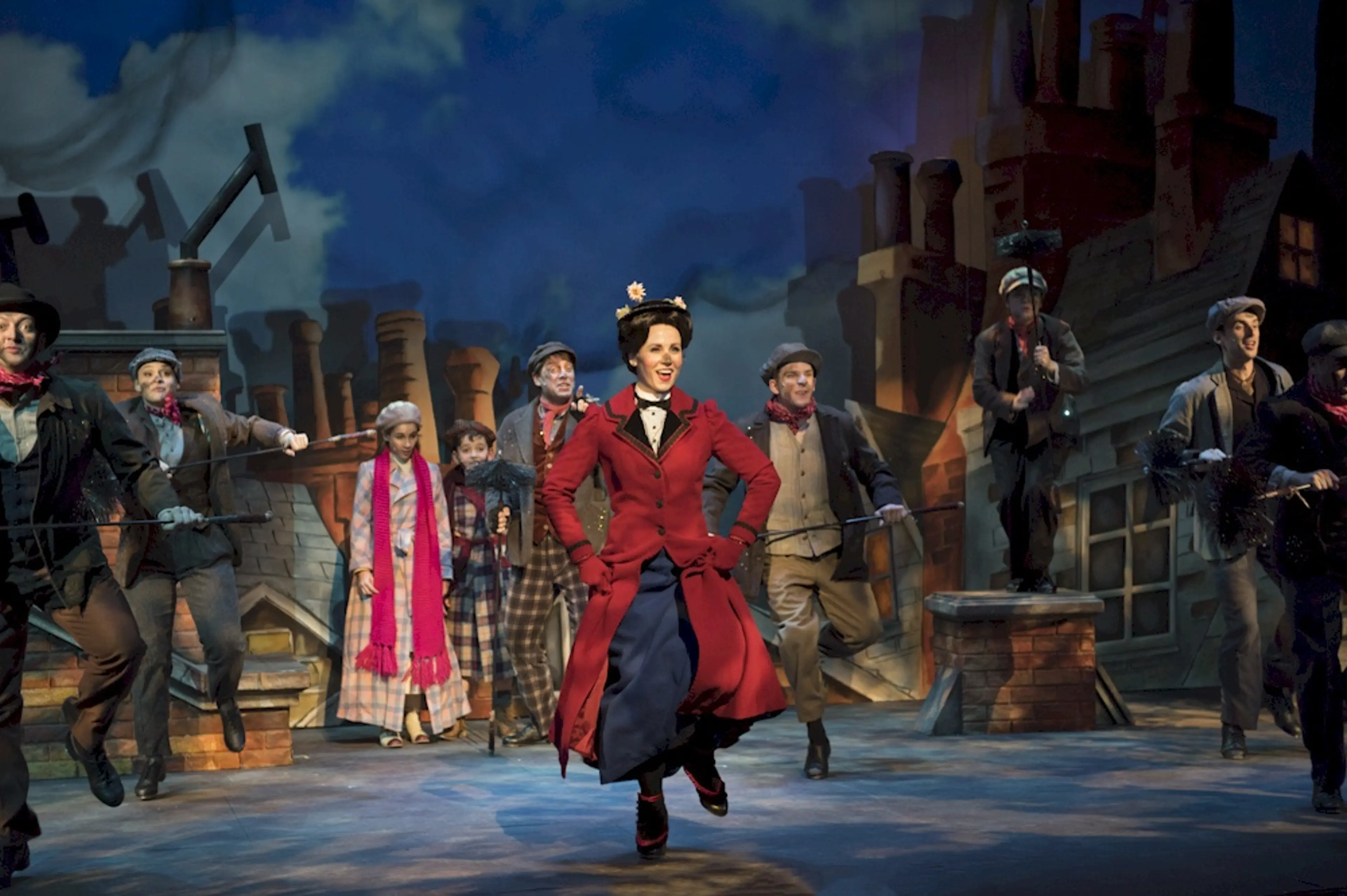mary-poppins-592-s