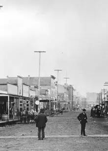 Five Ways to Experience Vancouver’s Local History