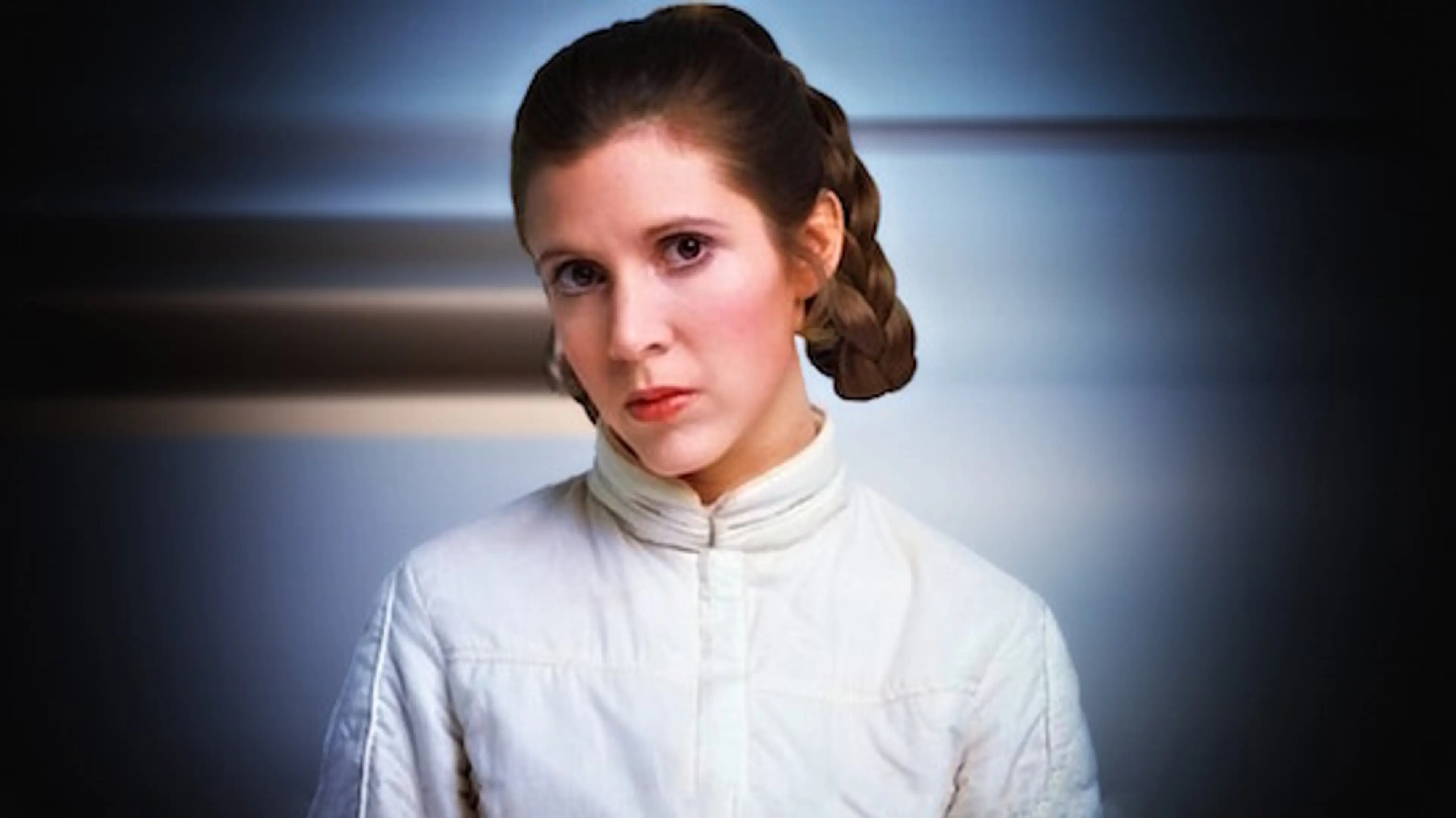 The return of Princess Leia, and first-timer White Canary – at this year’s Vancouver Fan Expo
