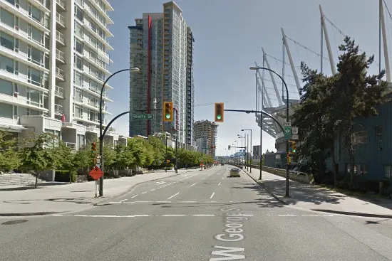 photo: Google Street View