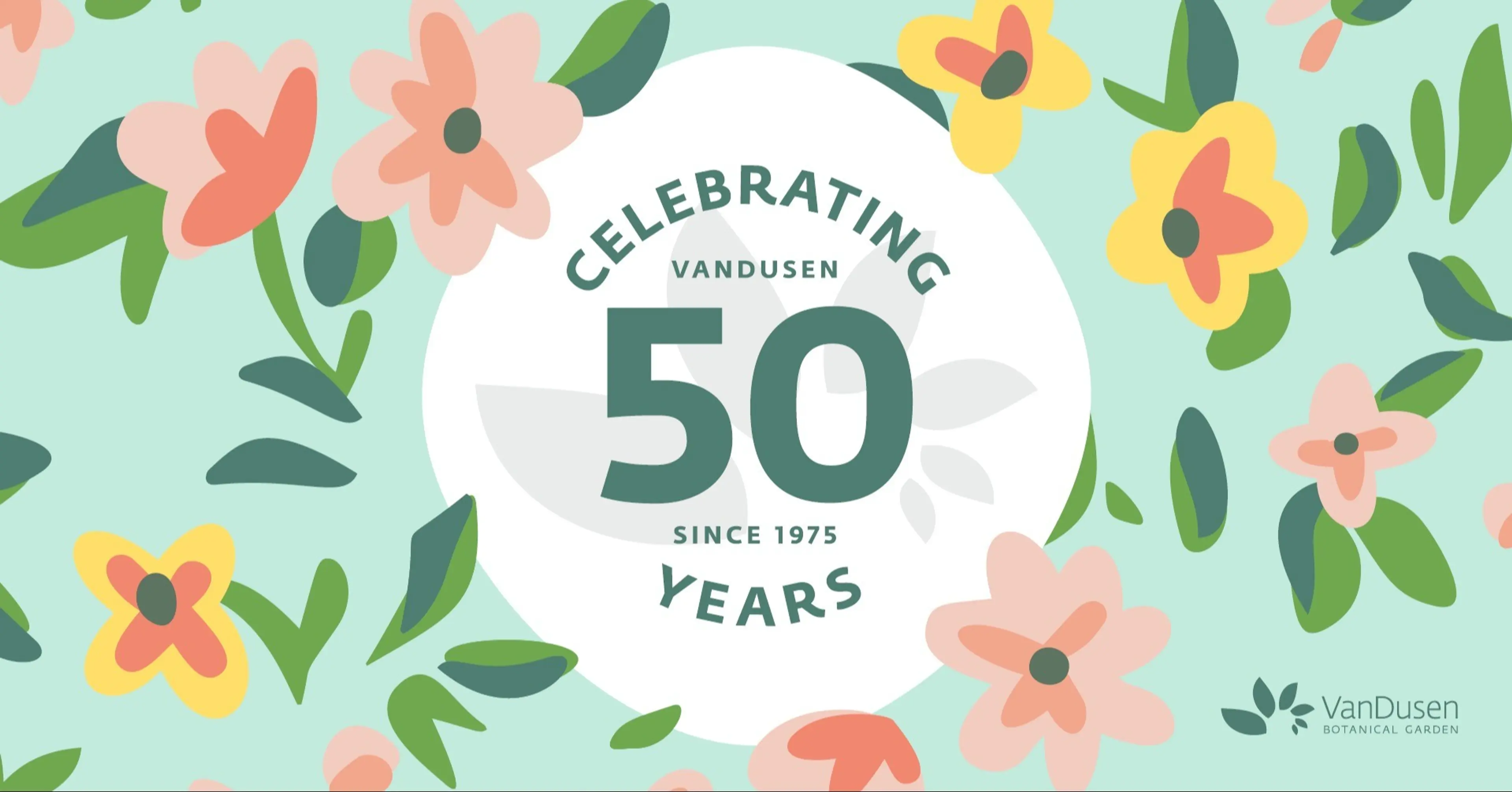 w-1919h-1005-986492-PB25-001-03 VanDusen 50th-FBEvent-1920x1005-Final-Jul29A