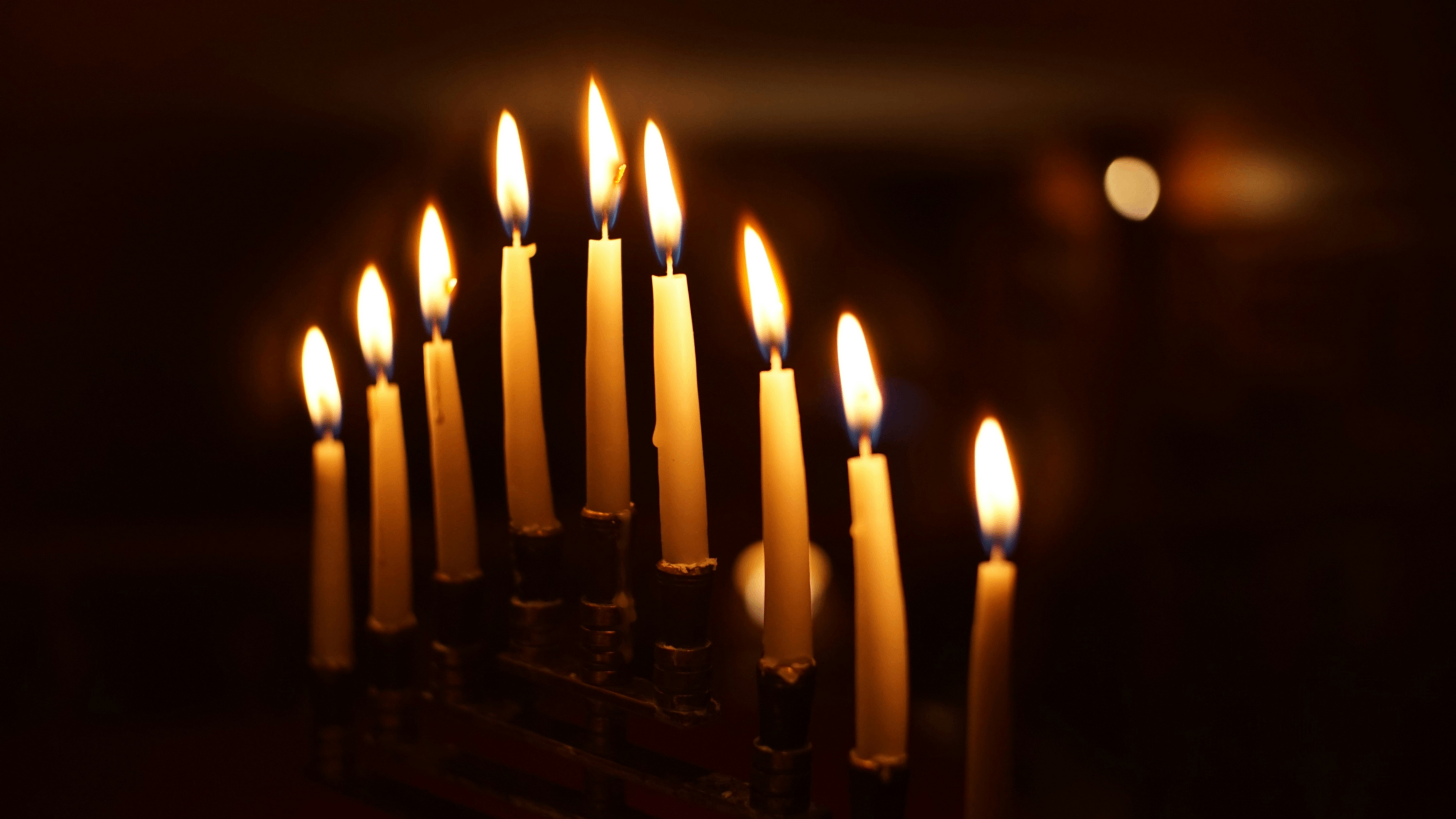 w-6000h-3375-683612-gary-sankary-i1ho_EKbBUE-unsplash