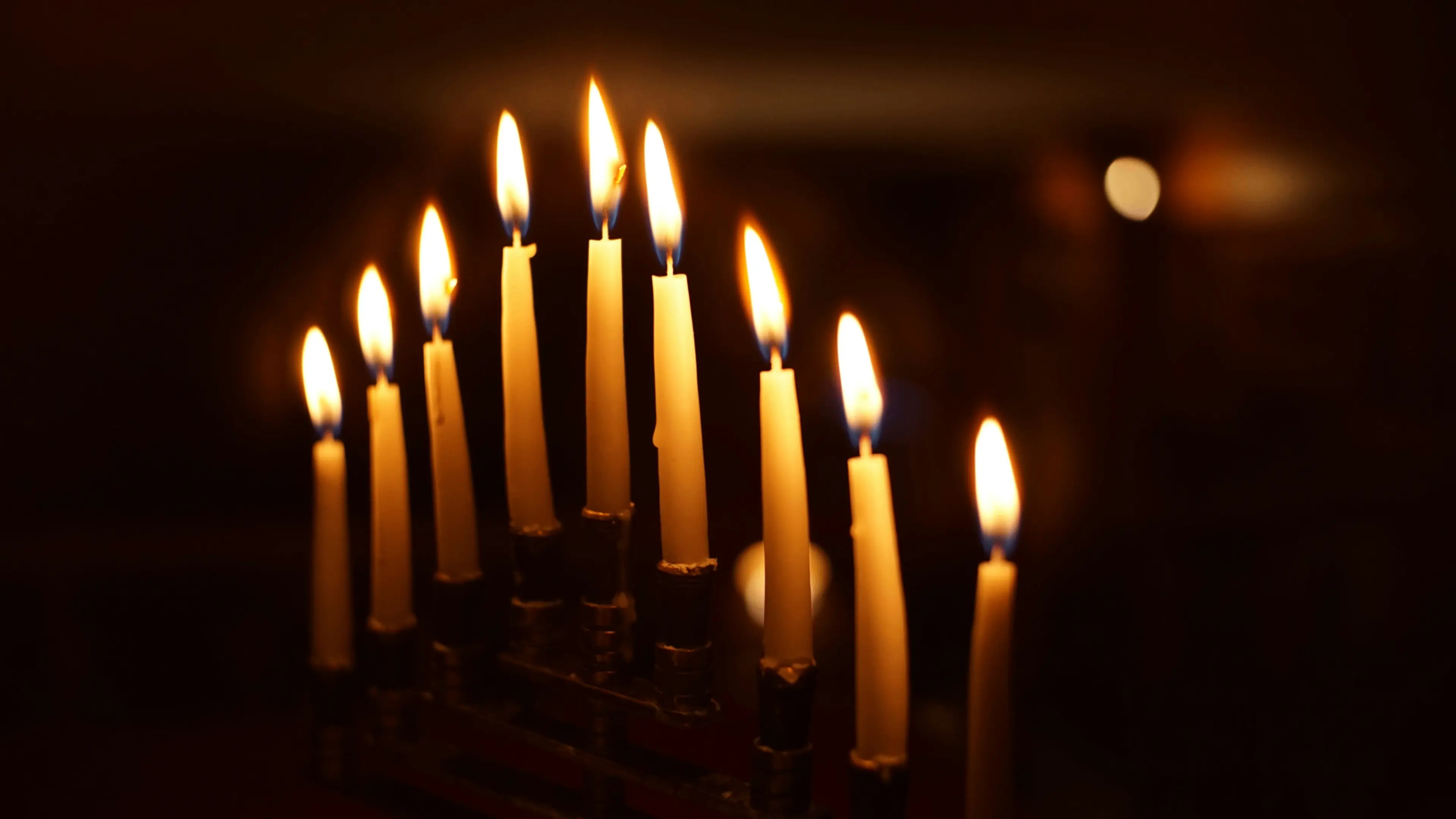 w-6000h-3375-683612-gary-sankary-i1ho_EKbBUE-unsplash