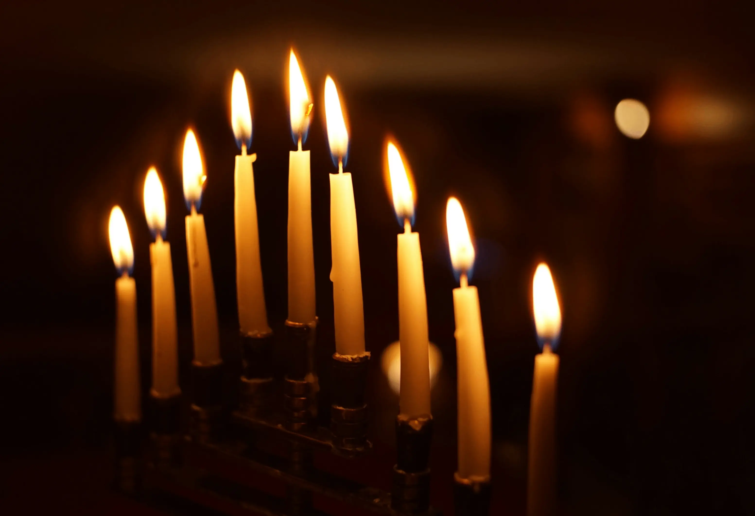 w-6000h-3375-683612-gary-sankary-i1ho_EKbBUE-unsplash