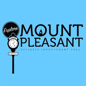 Mount Pleasant BIA