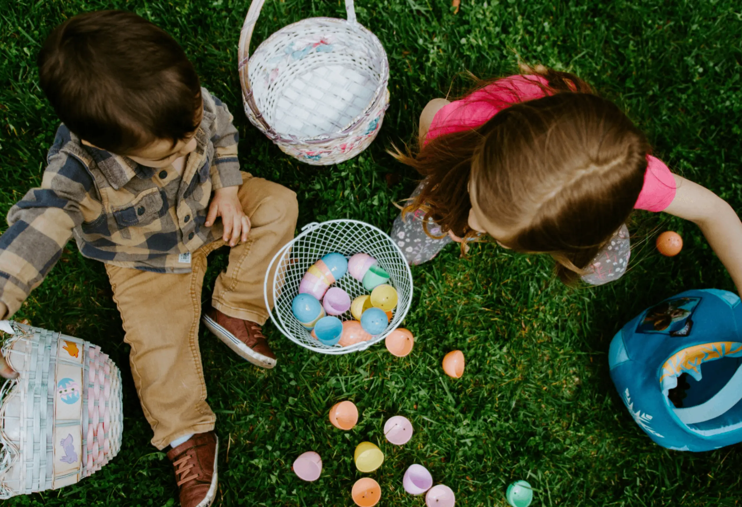 w-5184h-2916-d7600d-gabe-pierce-2w46Lv6EYT4-unsplash