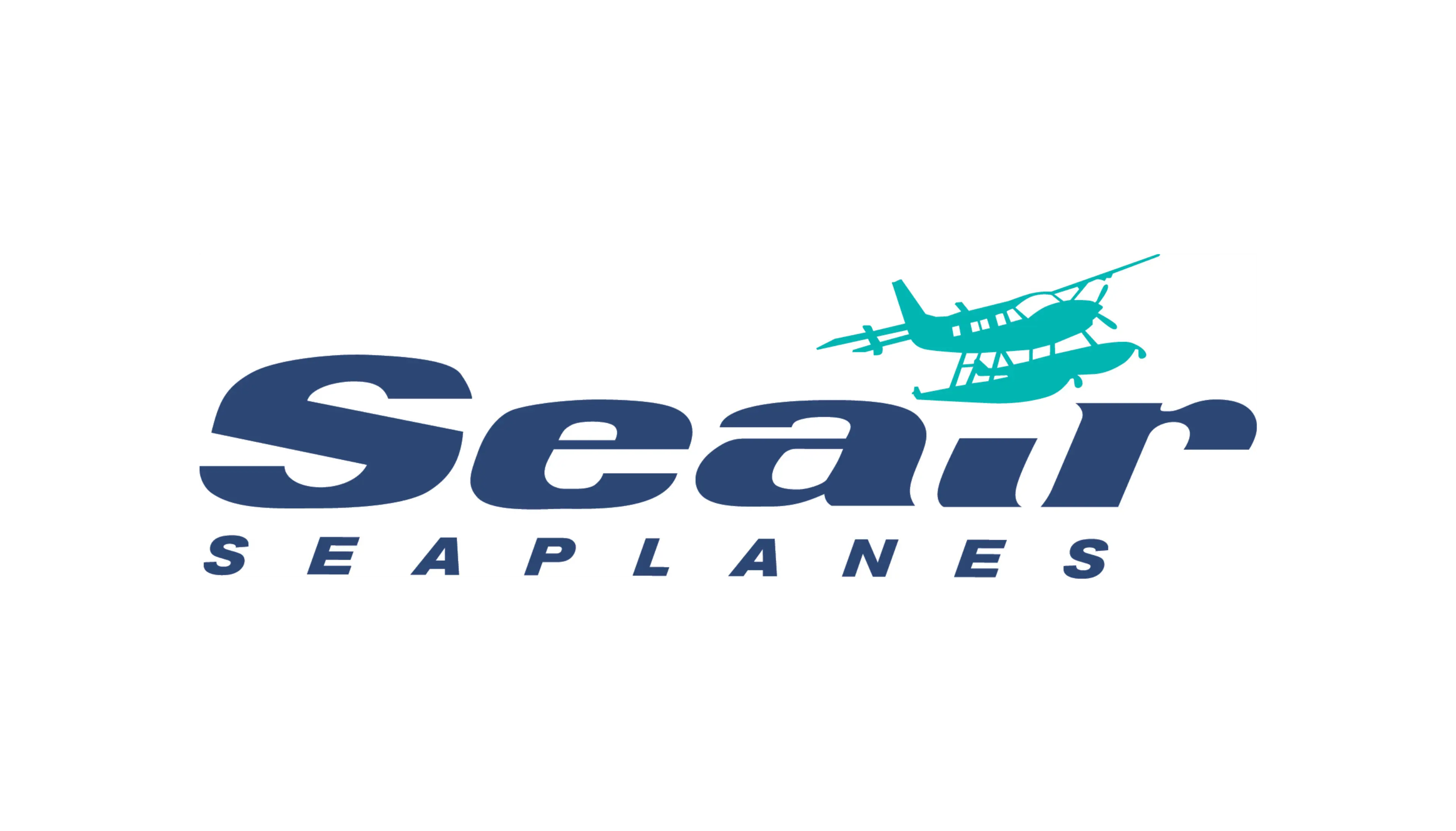 Seair Seaplanes