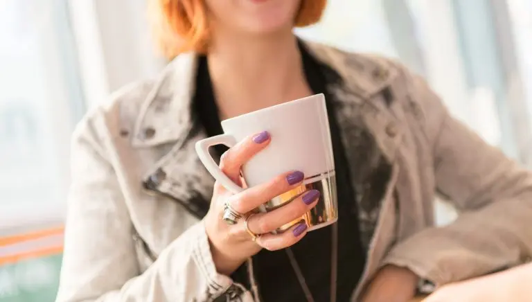 Five Vancouver Coffee Shops to Cozy Up in this Fall