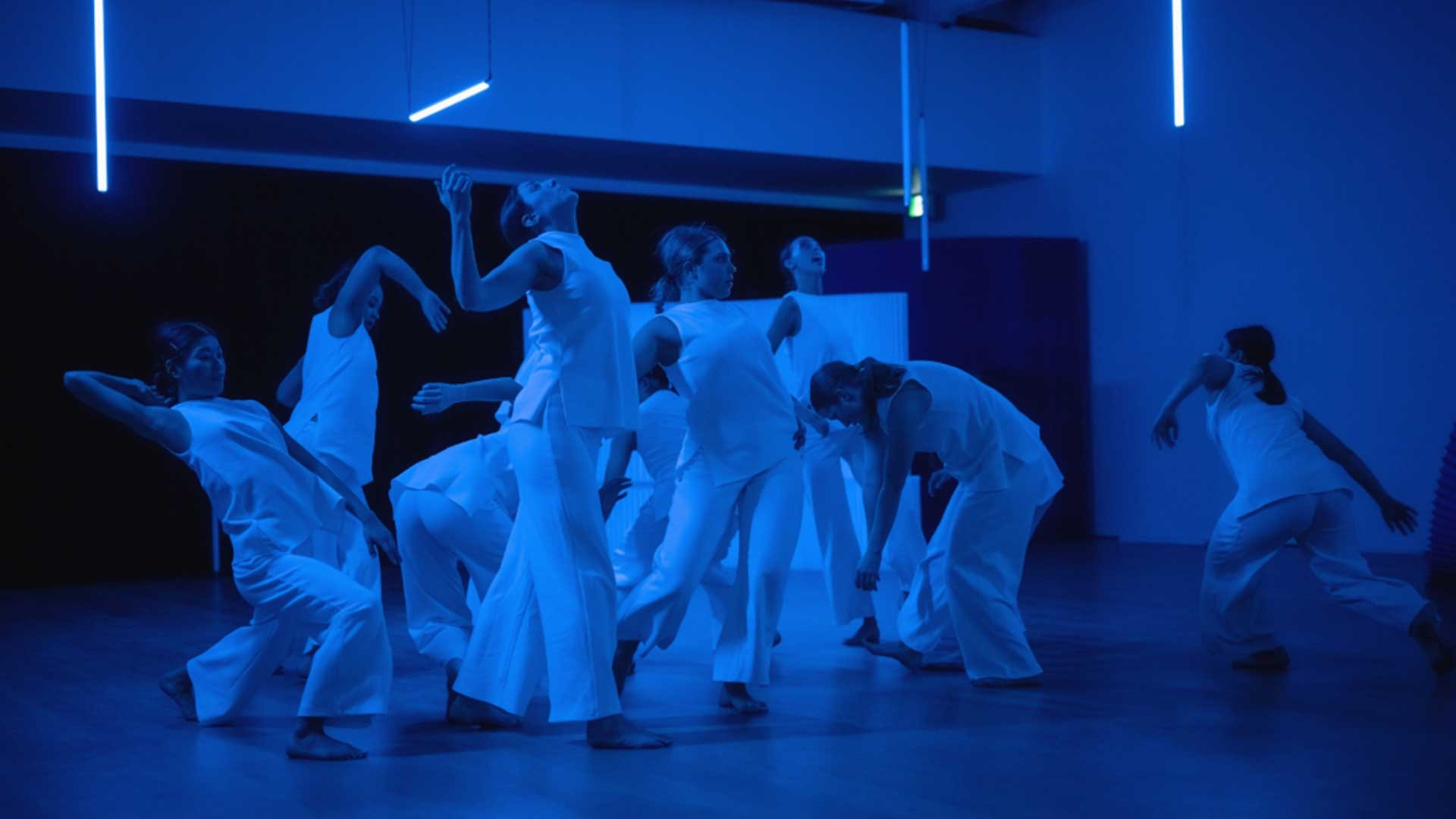 w-1920h-1080-6b3a4c-Dance-Novella