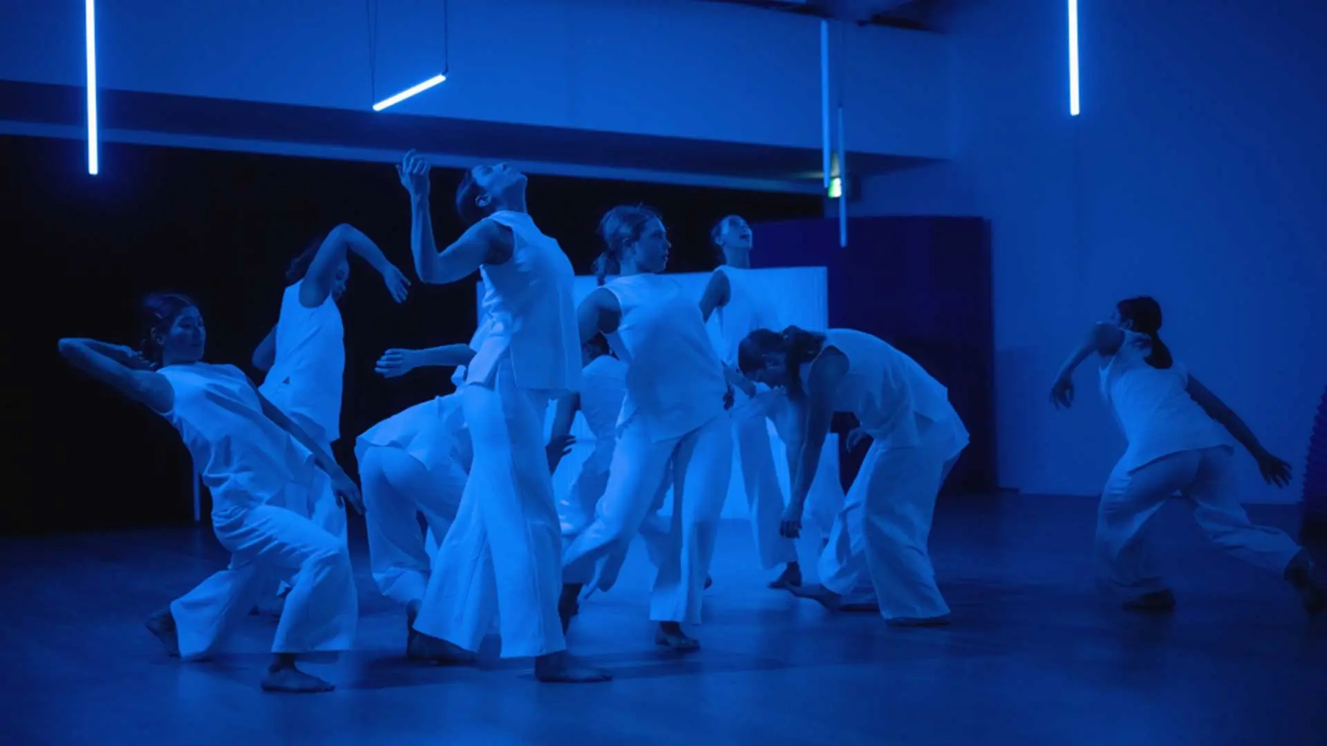 w-1920h-1080-6b3a4c-Dance-Novella