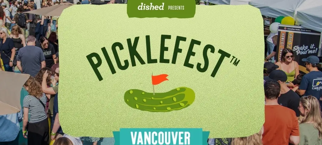 w-1066h-600-391f5b-5d722268-4aa