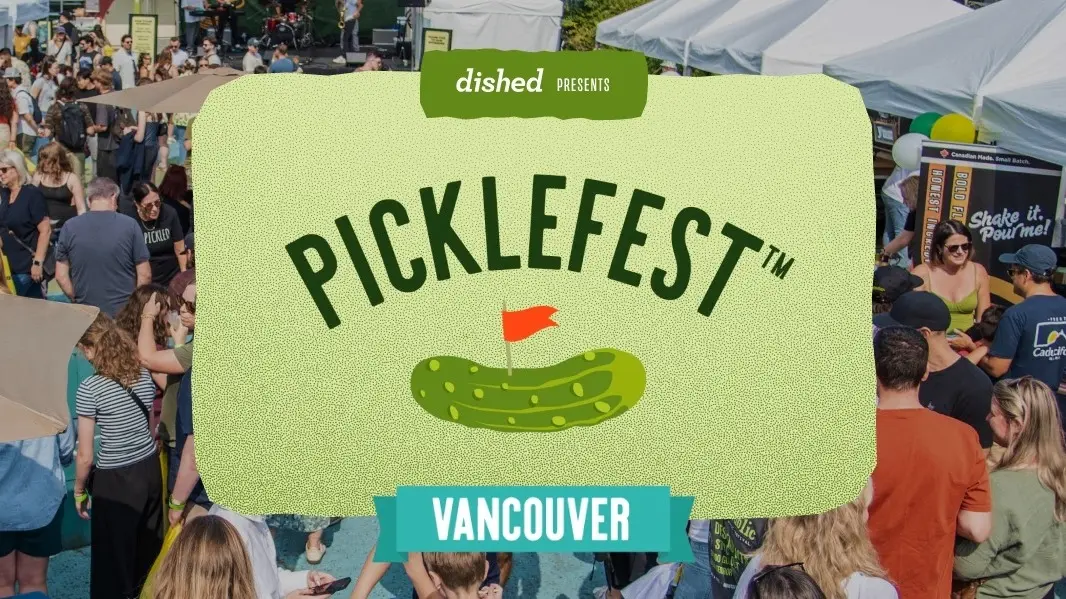 w-1066h-600-391f5b-5d722268-4aa