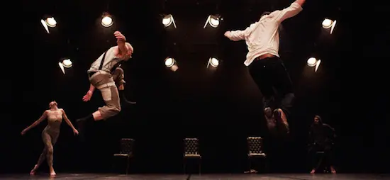 Image sourced from chutzpahfestival.com