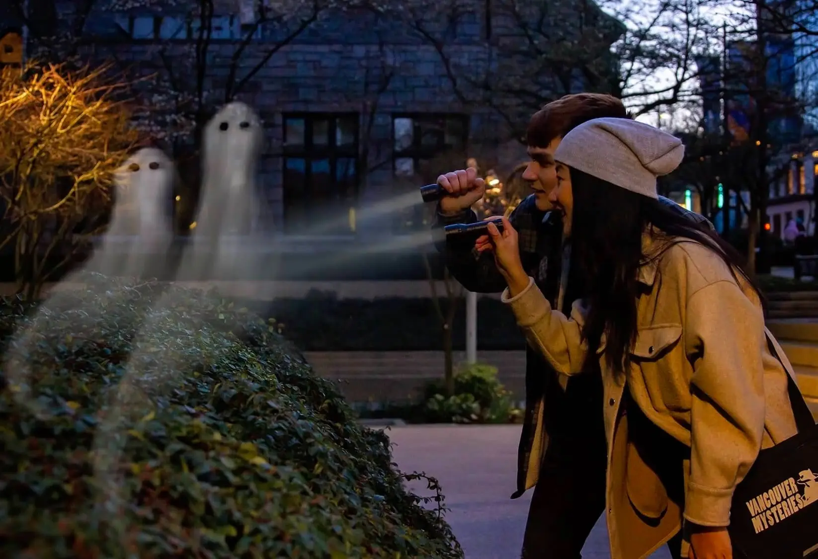 w-2000h-1125-e49ec9-IMG_6242