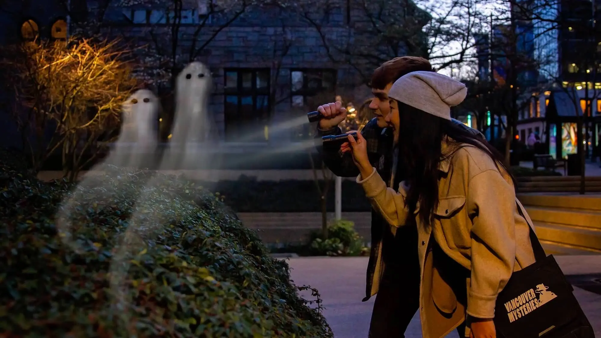 w-2000h-1125-e49ec9-IMG_6242