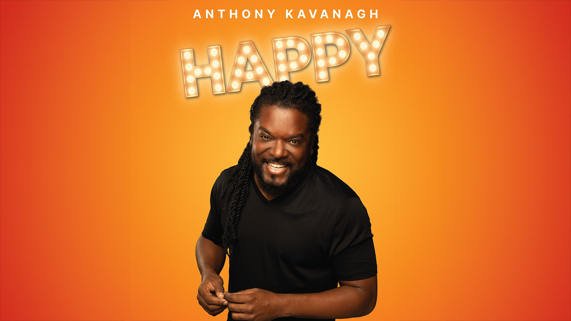 w-1920h-1080-b9fba2-anthonykavanagh_happy_1920x1080