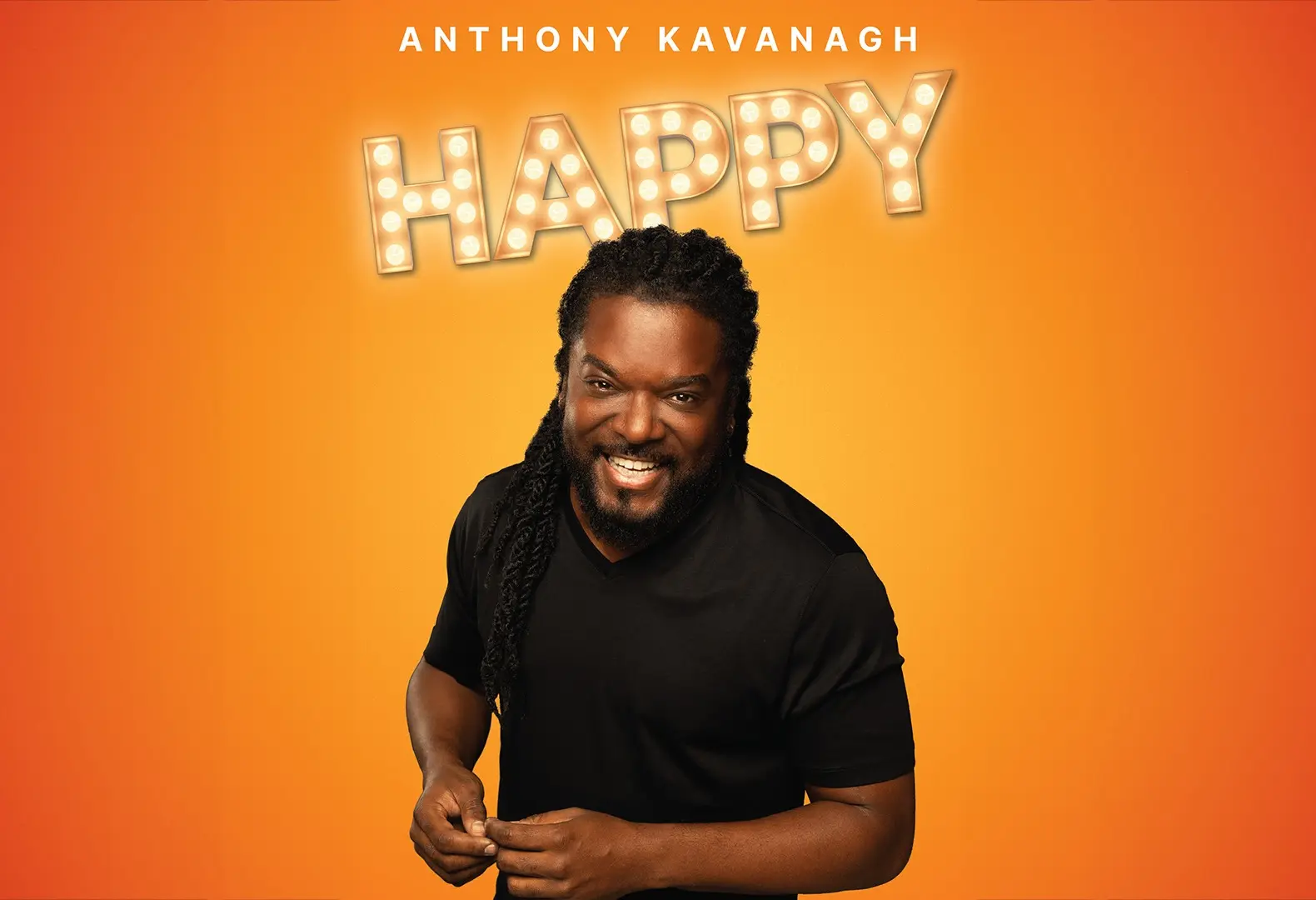 w-1920h-1080-b9fba2-anthonykavanagh_happy_1920x1080