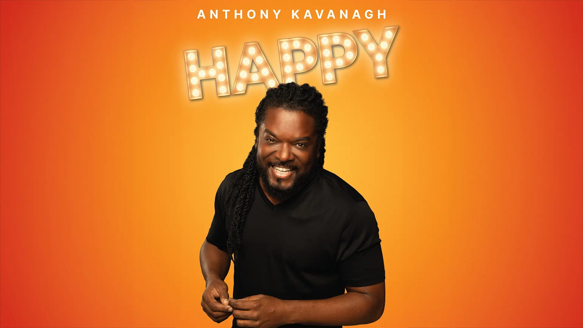 w-1920h-1080-b9fba2-anthonykavanagh_happy_1920x1080