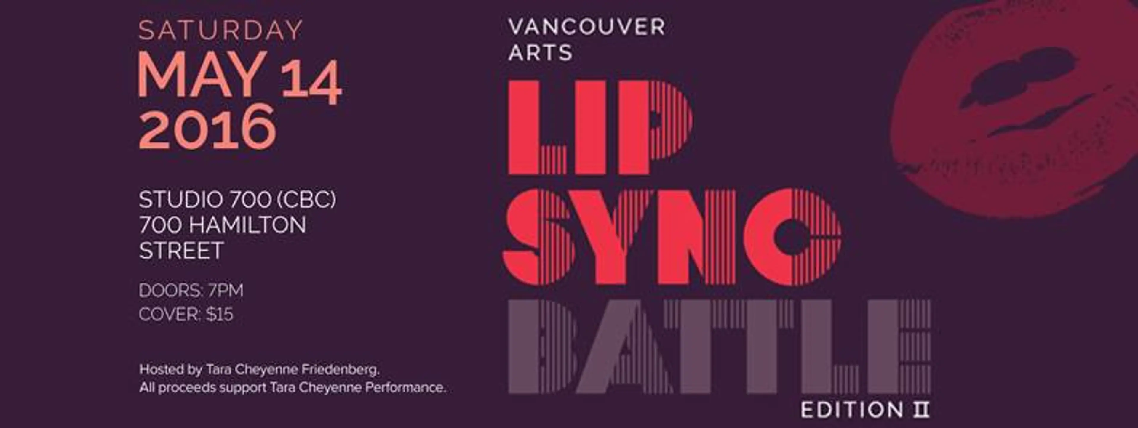 lipsync