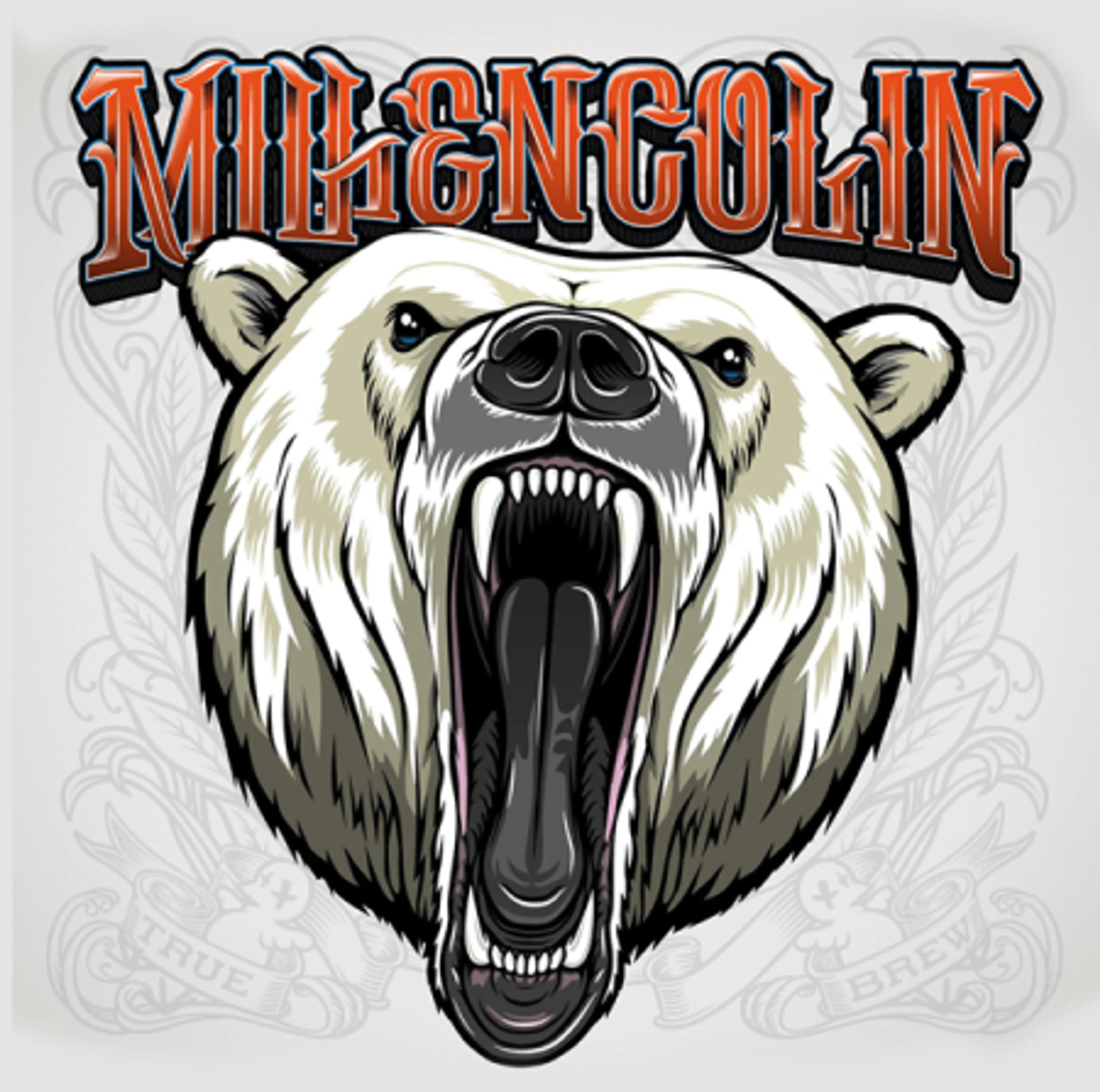 Millencolin