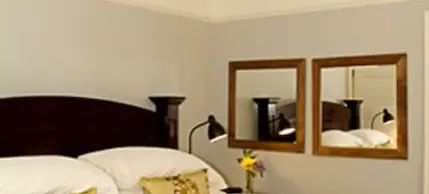 Barclay House Bed and Breakfast - image1
