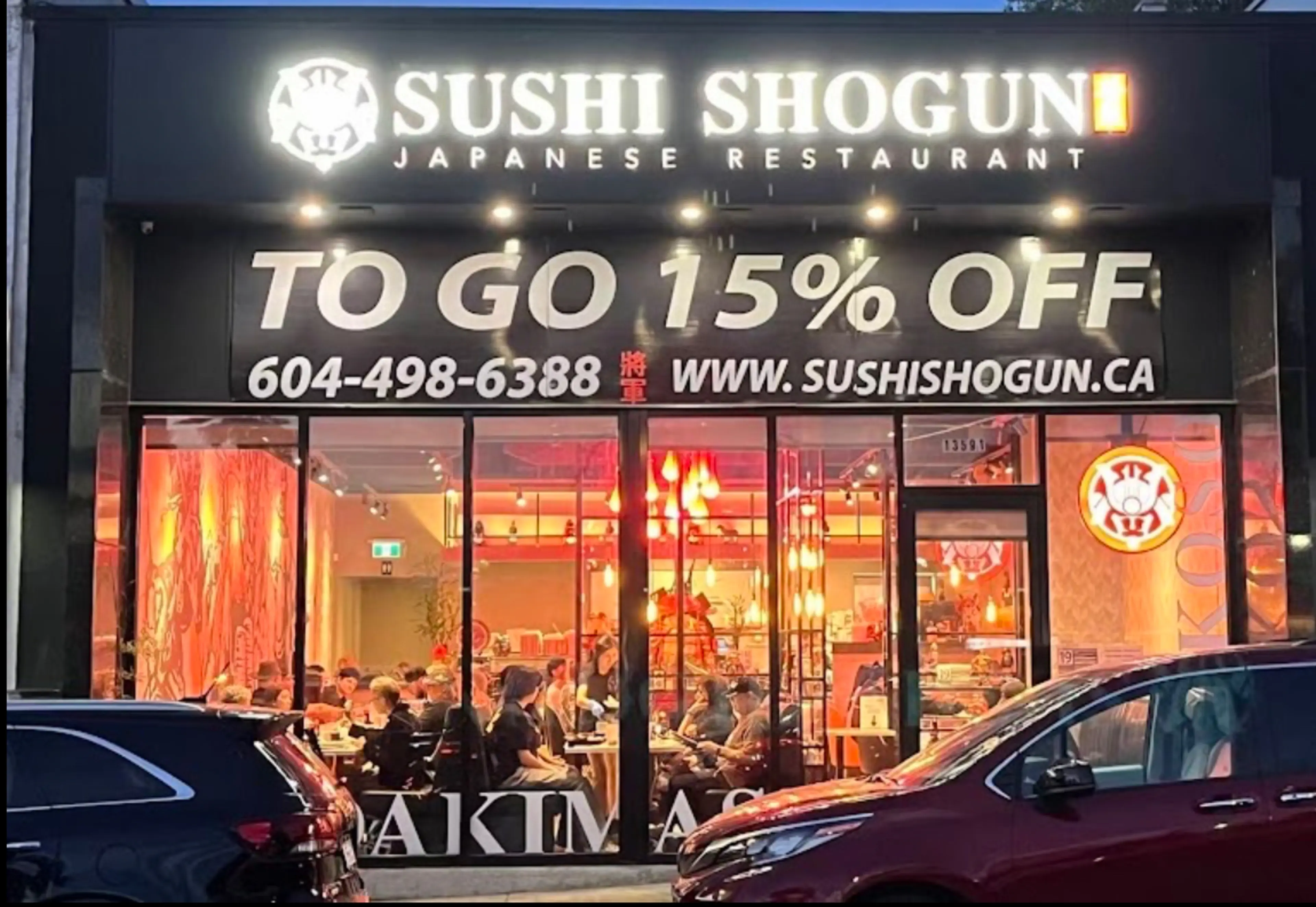 IMG_7946_F9388365-2C43-469B-93B28C27C26E0BA7_5d6716ea-cd45-4107-8a48b374cc9e2b68