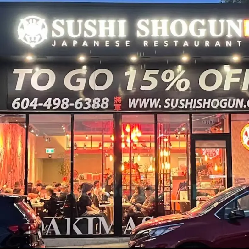 IMG_7946_F9388365-2C43-469B-93B28C27C26E0BA7_5d6716ea-cd45-4107-8a48b374cc9e2b68