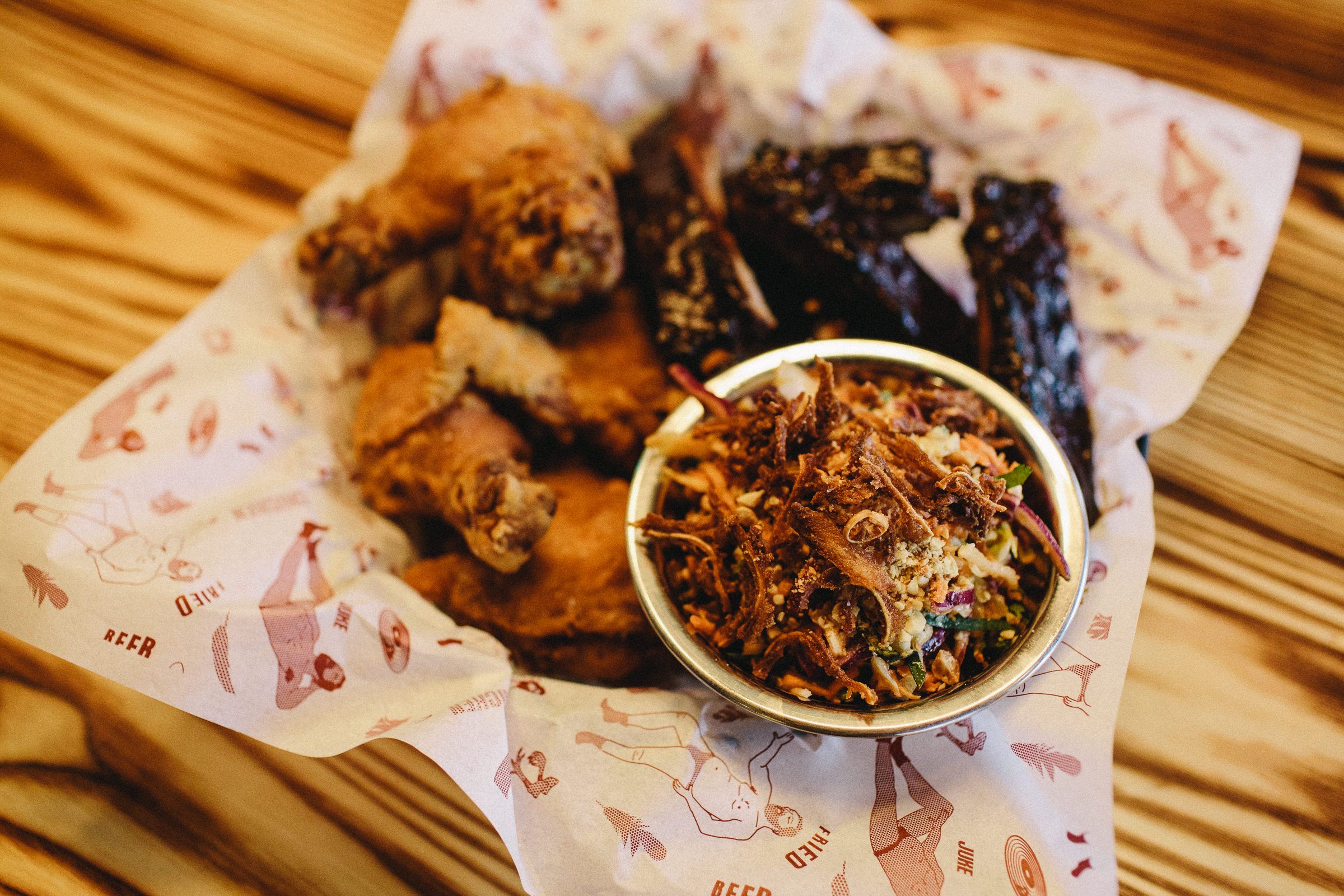 IMG_4557_29994E73-7F2C-45AD-B620838F456F56FC_d29ad70c-be46-45dc-8492bb5715d3262b