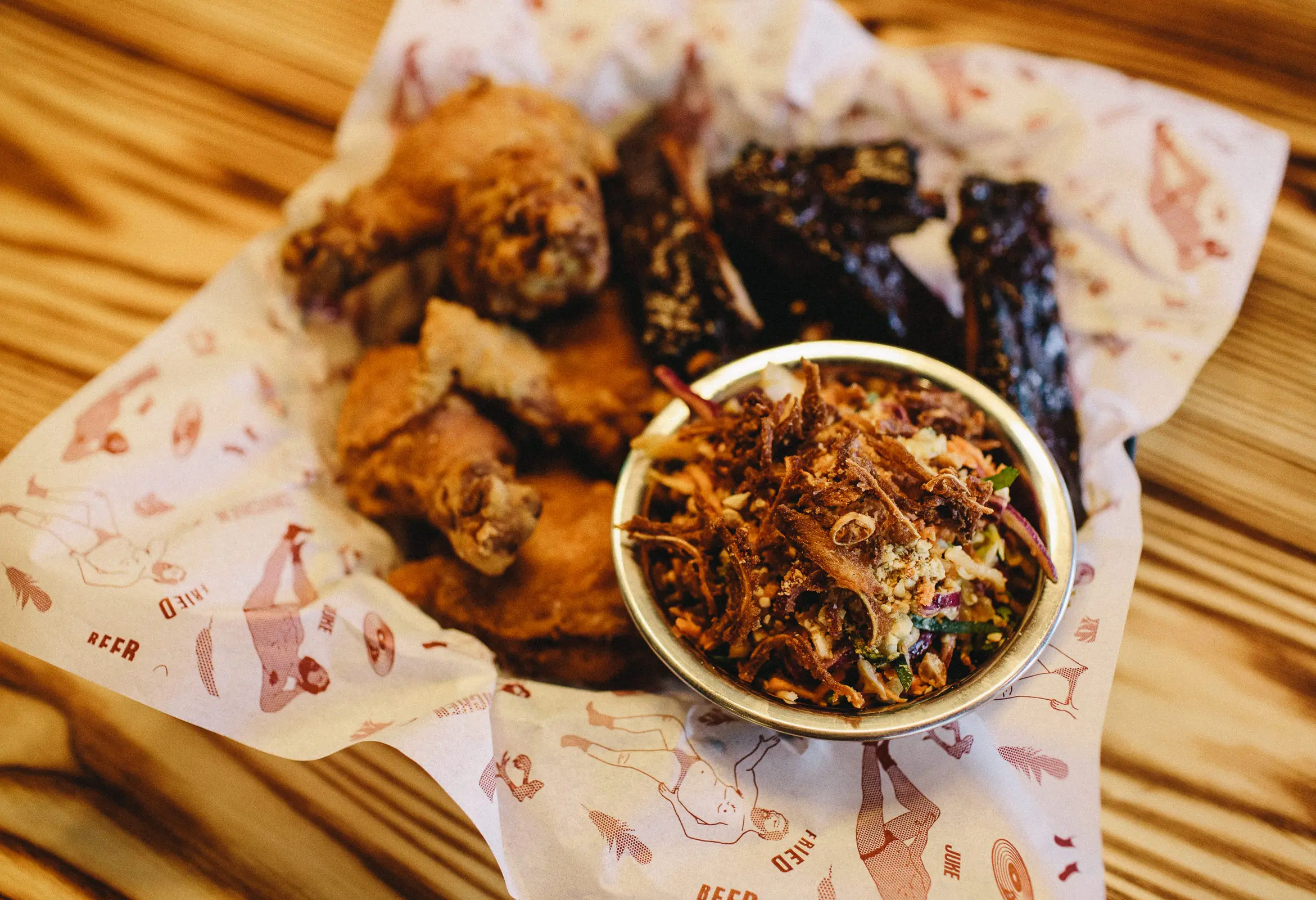 IMG_4557_29994E73-7F2C-45AD-B620838F456F56FC_d29ad70c-be46-45dc-8492bb5715d3262b