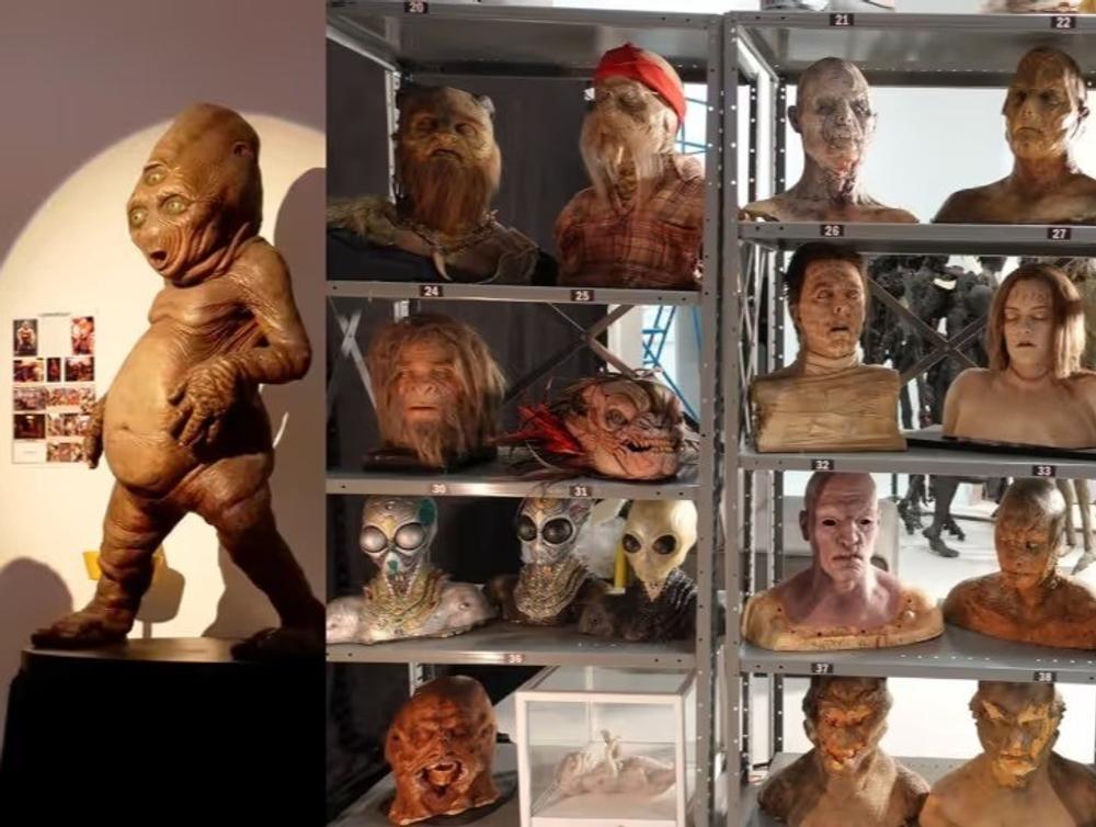 MastersFX-Monster-Museum-2