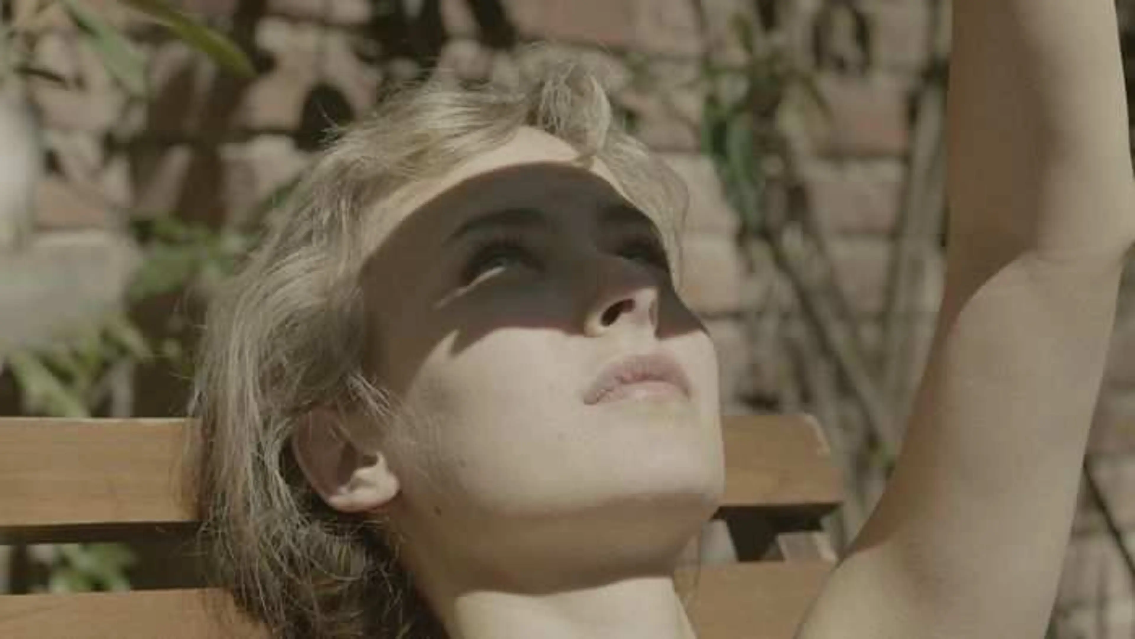 What to see at this year’s Rendez-Vous French Film Festival in Vancouver