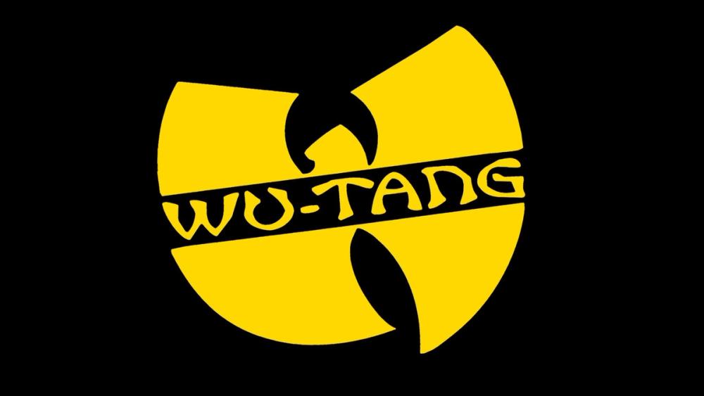 featureImage