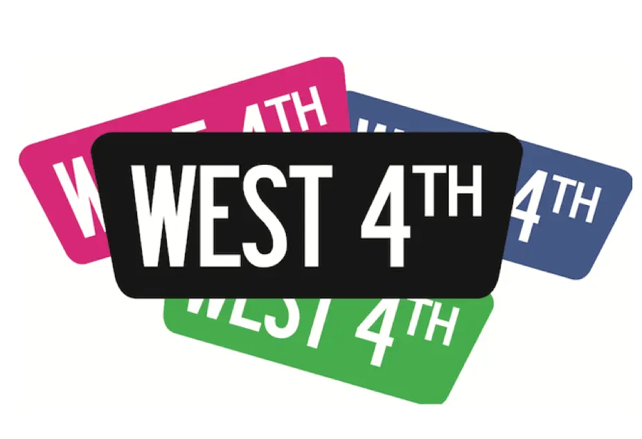 logo4-964f7ed05056b3a_964f7fb3-5056-b3a8-49e5d6f6c1d4b3e2