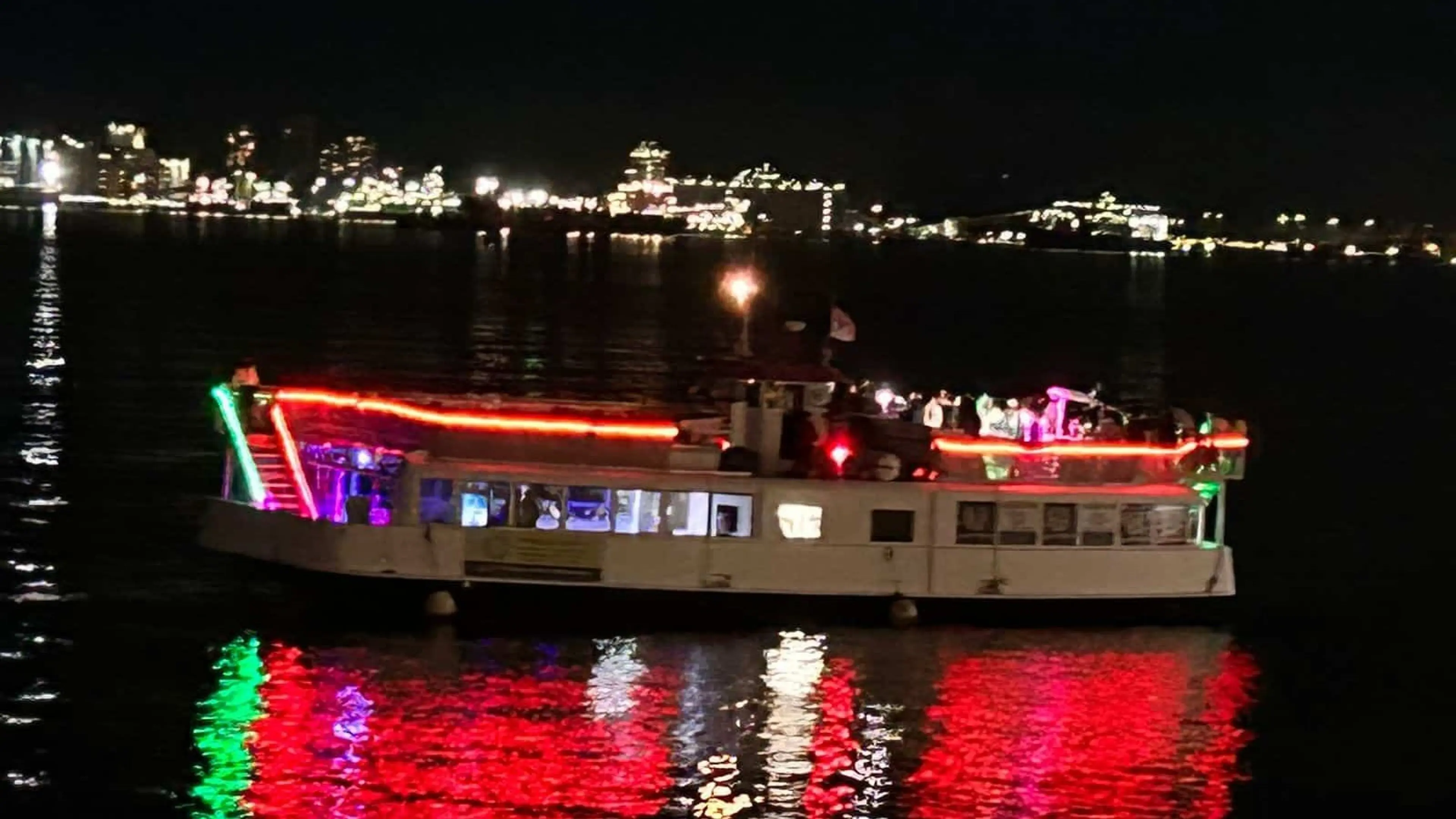 5-Halloween-on-a-Cruise-Ship-What-to-Expect-on-Burrard-Queen-Halloween-Cruise-1