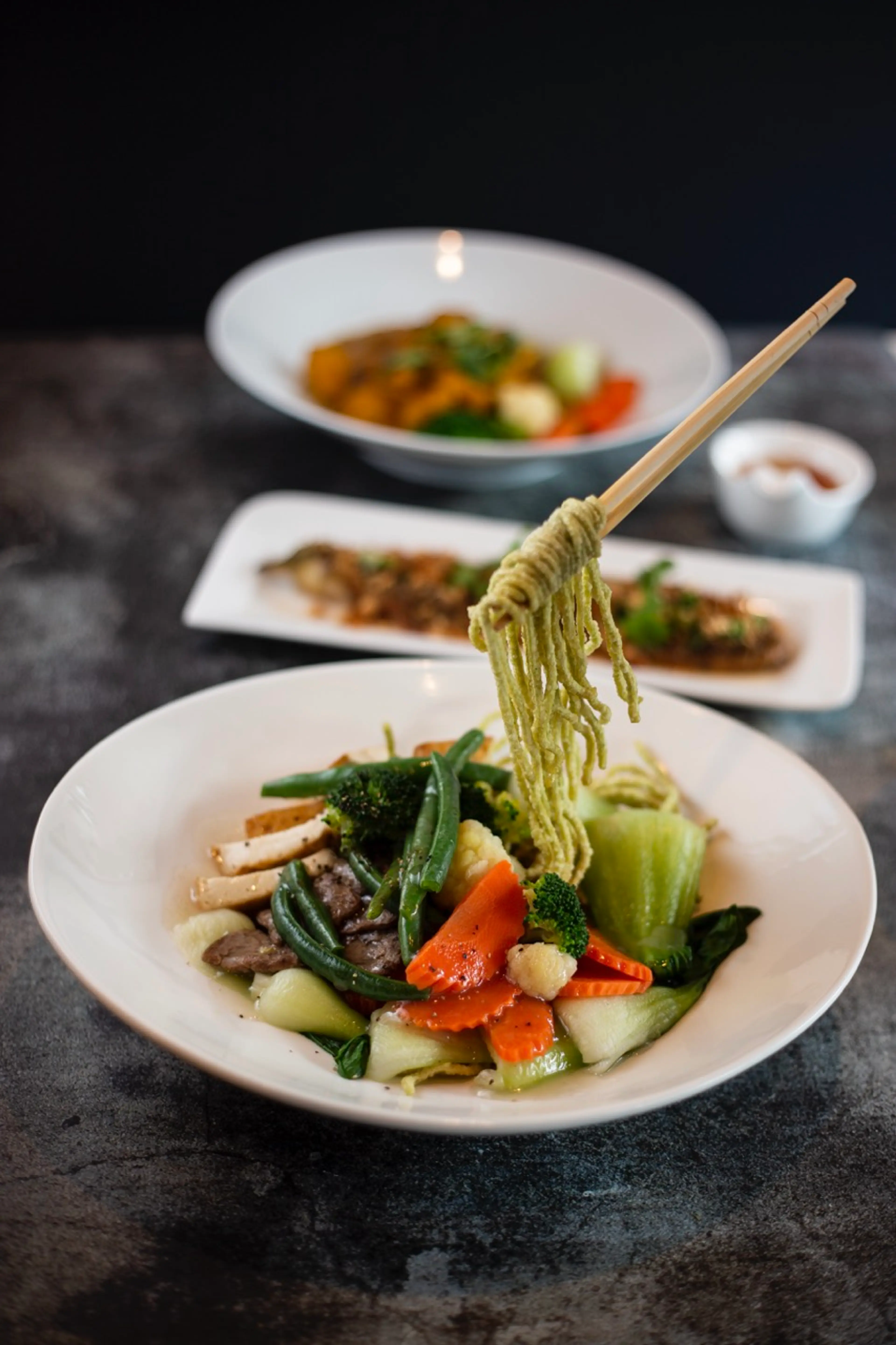 IMG_3748-Large_88A6AAED-4FF0-4A2B-A11D35D5D01050A2_d177aaee-6137-43dd-8713d23e52440573