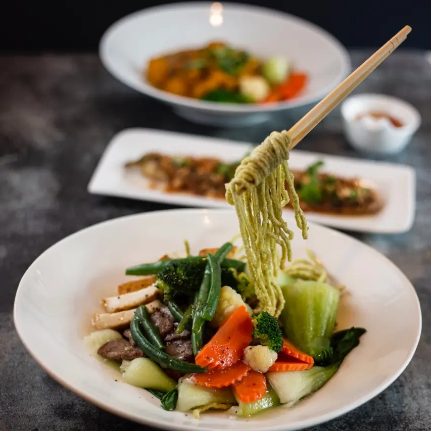 IMG_3748-Large_88A6AAED-4FF0-4A2B-A11D35D5D01050A2_d177aaee-6137-43dd-8713d23e52440573