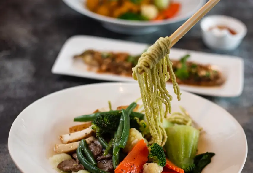 IMG_3748-Large_88A6AAED-4FF0-4A2B-A11D35D5D01050A2_d177aaee-6137-43dd-8713d23e52440573