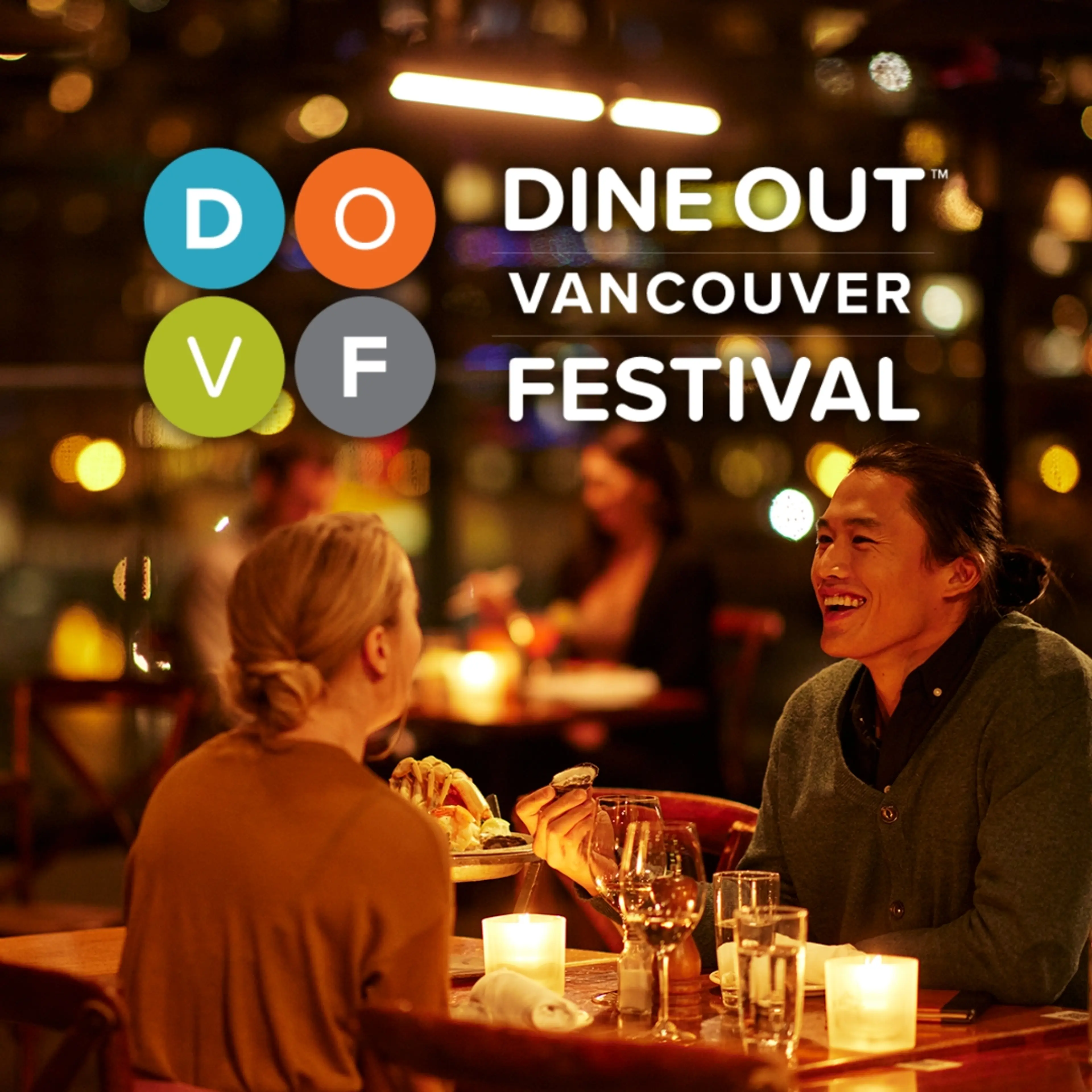 Dine Out Vancouver Festival is Back with a New Season of Culinary Experiences in 2023