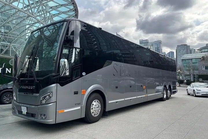 4a_1DAC52A2-09C9-1895-7A8ECB5A6A242558-1dac519bae6fa58_1dac59f7-f388-20e1-a15263e710899f67