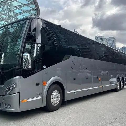 4a_1DAC52A2-09C9-1895-7A8ECB5A6A242558-1dac519bae6fa58_1dac59f7-f388-20e1-a15263e710899f67