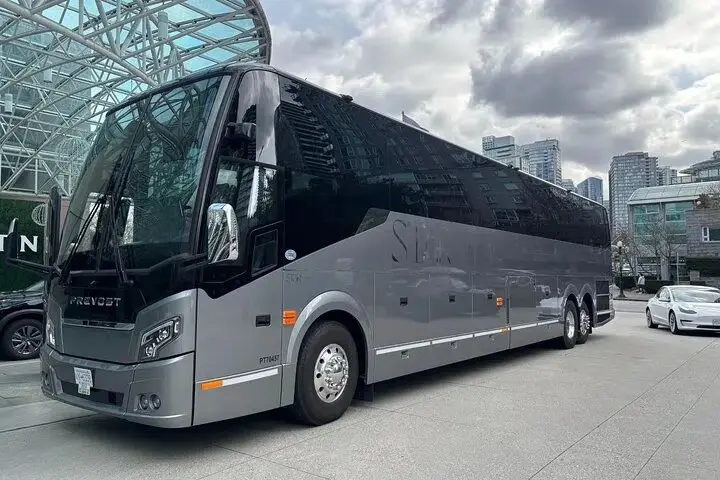 4a_1DAC52A2-09C9-1895-7A8ECB5A6A242558-1dac519bae6fa58_1dac59f7-f388-20e1-a15263e710899f67