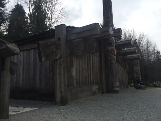 Photo Credit: Tara Lee