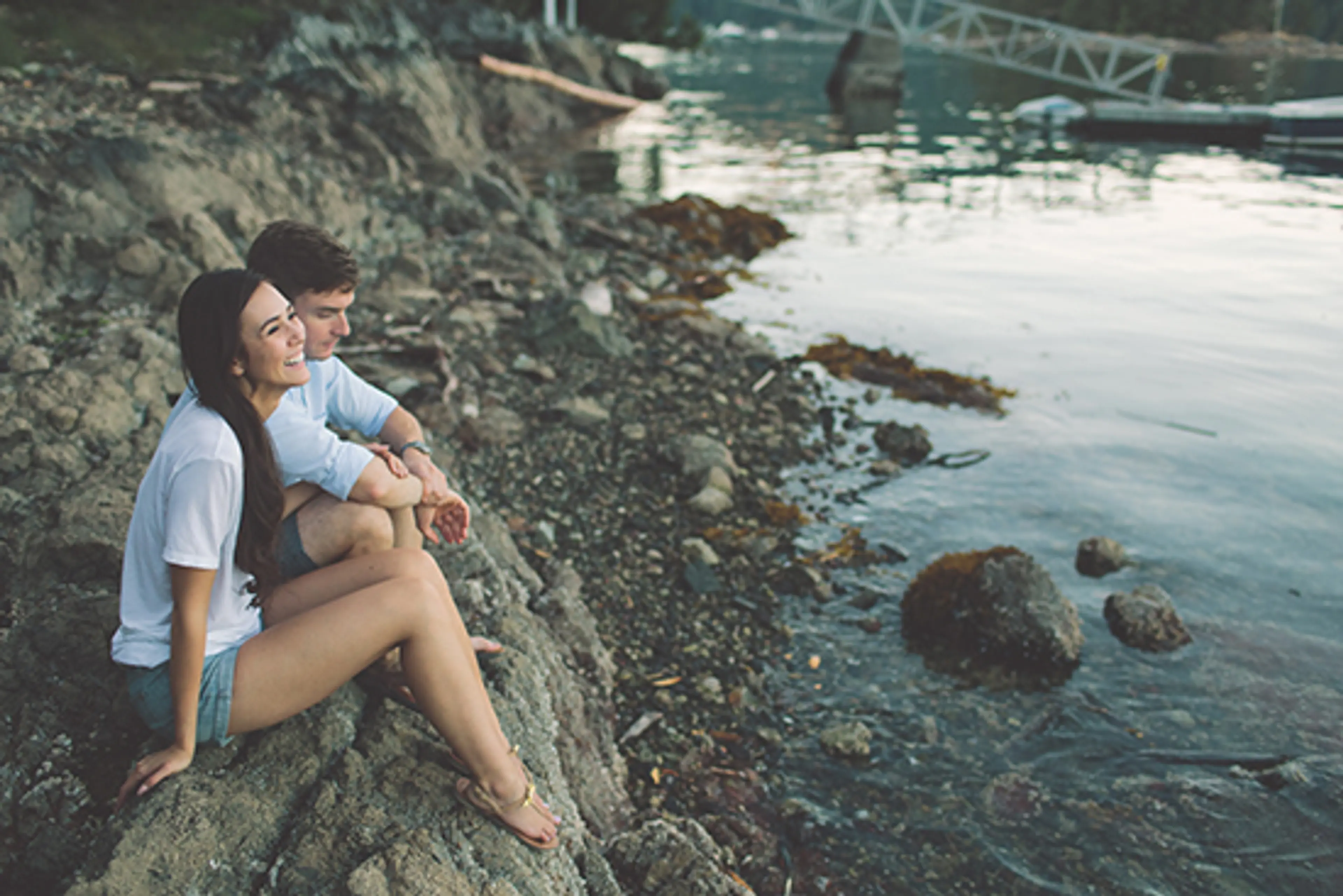Enter to Win a Celebration Season Adventure in Vancouver
