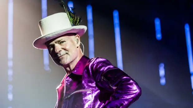 Where to celebrate the life and music of Gord Downie in Vancouver