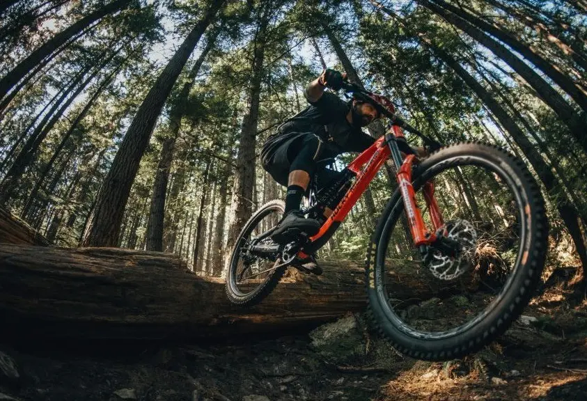 w-1024h-576-2b269f-MRP_5691-1024x682