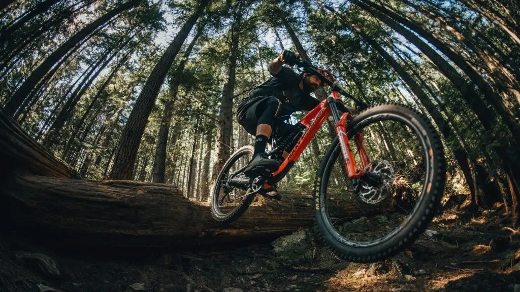 w-1024h-576-2b269f-MRP_5691-1024x682