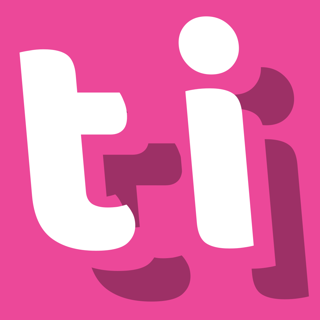 tmp_21298516-D553-43AF-8569CC5CD57F7A76_7c471f57-64cf-415f-9ac0279775d6e836