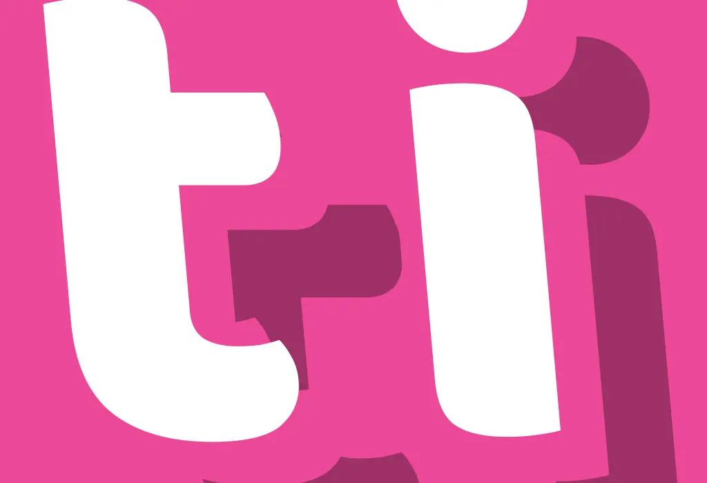 tmp_21298516-D553-43AF-8569CC5CD57F7A76_7c471f57-64cf-415f-9ac0279775d6e836