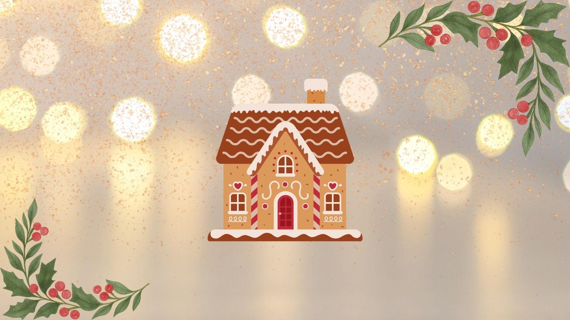 Francophone Artisans Christmas Market